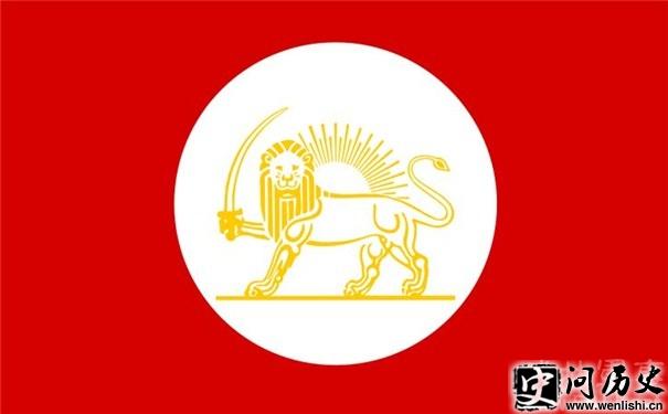 ȡºĬ¡ʨ