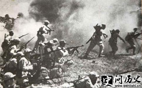 춫սͼƬ