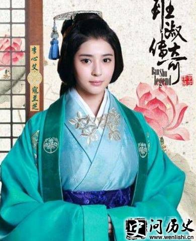 紫桷еĿ֥