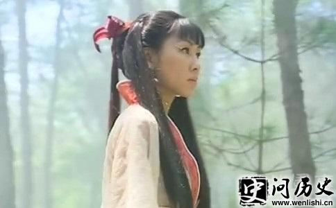˫纾