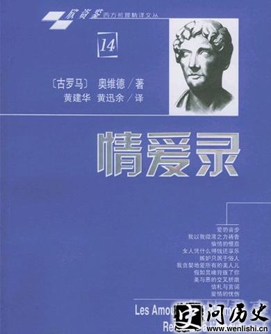 ά´