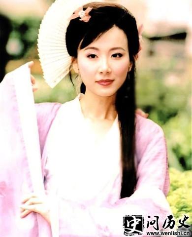 ʫǾ