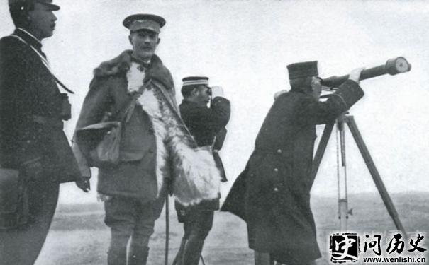 ľΪ壨