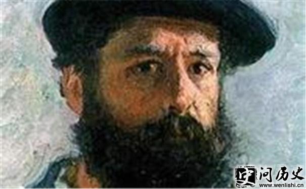ĪͼƬ