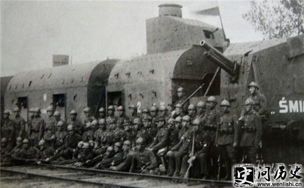 ղսеĲ