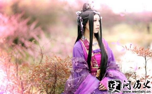 Ѧҹcosplay