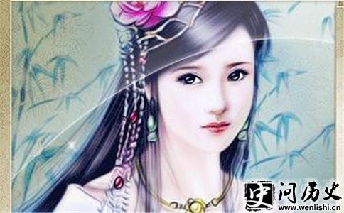 赻