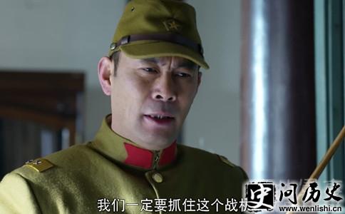 ￥