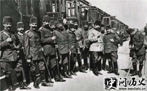 սƬ