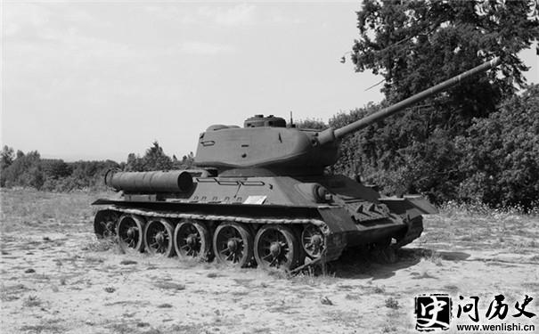 T-34̹ͼƬ