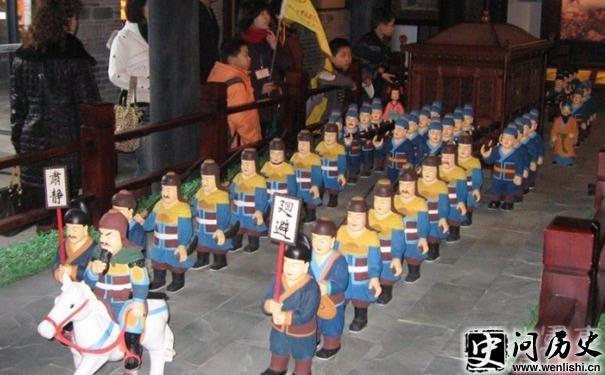 žģ