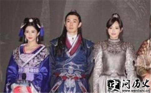 δ롷