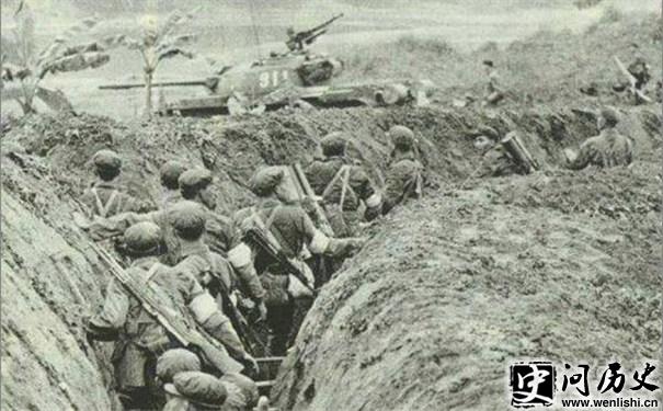 ԽսͼƬ
