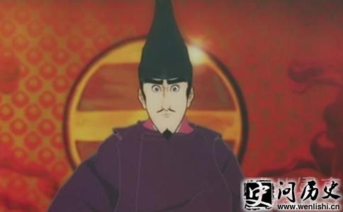 ѻ