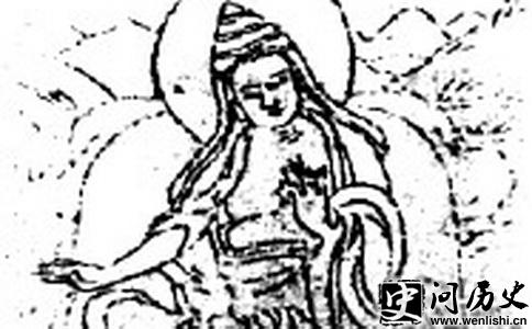 ǻ