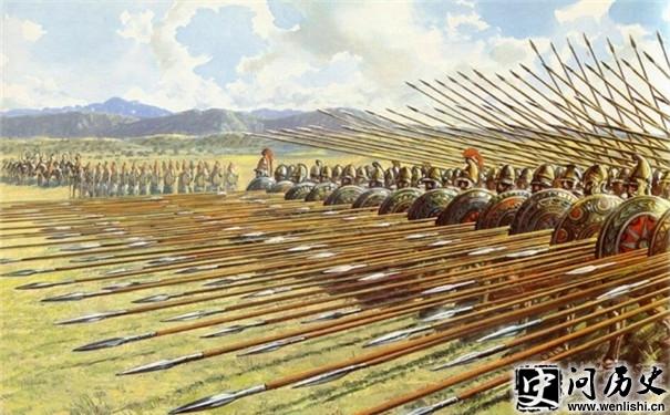 άսͼƬ