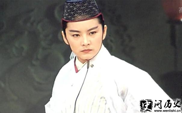 书ǿѩ÷