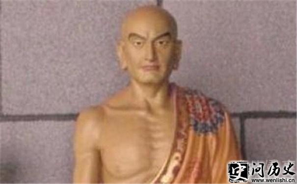 ͼƬ