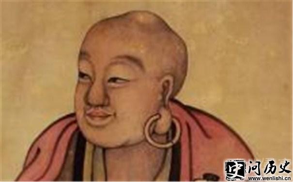 ĿͼƬ