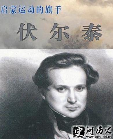 ̩ǵķ