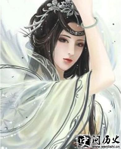 ˮ켧
