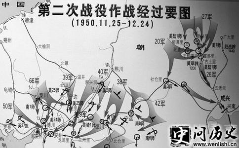 峤֮սͼ