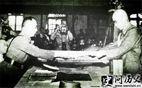 ձͶ