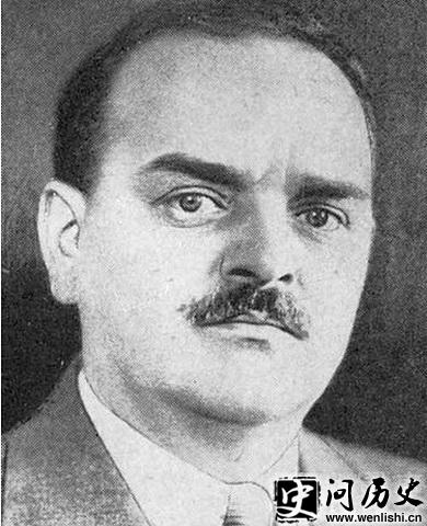 ʲά