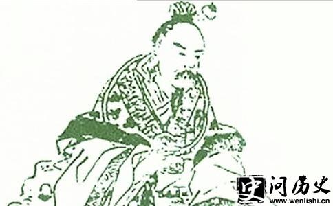 깫Ļ