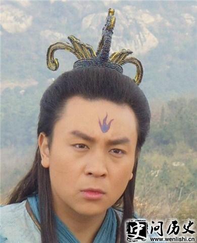 ȸᡷ