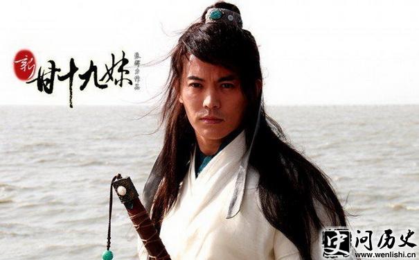 Ӿ硶ʮáƽ