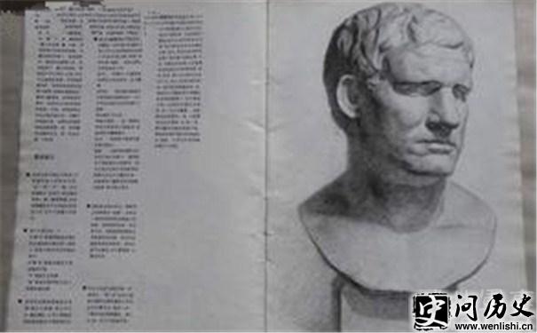 ̩ͼƬ