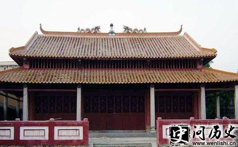 Ļʹ