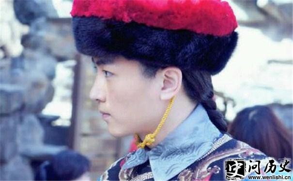 ۹ƻ衷?