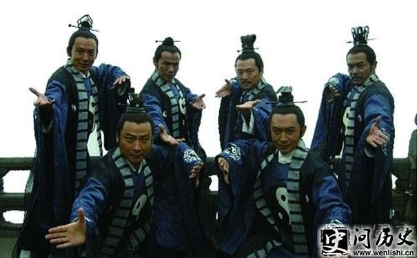 䵱