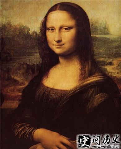 ɯƷƬ