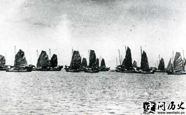 海南岛战役的意义都有哪些 海南岛战役