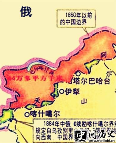 жԼǡ