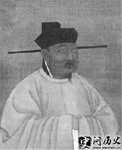 Կ廭
