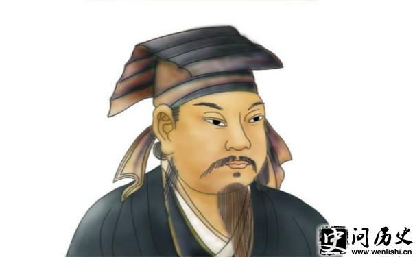 ֮