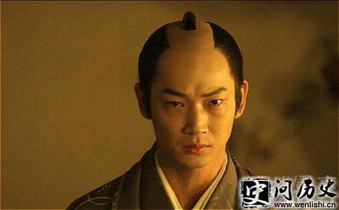 Ӿ硶֮ӣ