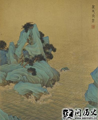 黭Ʒ