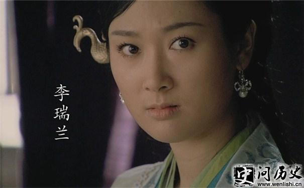ˮ䰴