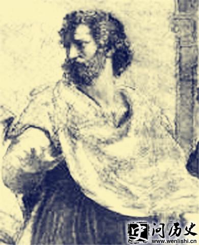 ʿ