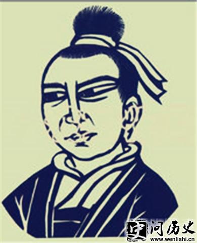 ܹ