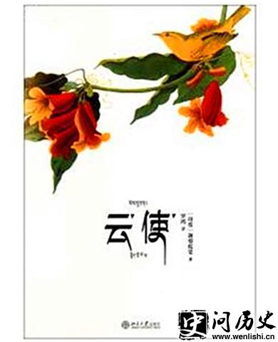 Ʒ
