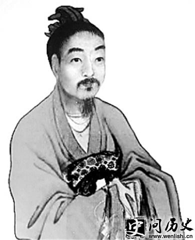 ö