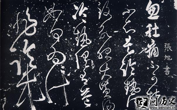 񡶶ʹ