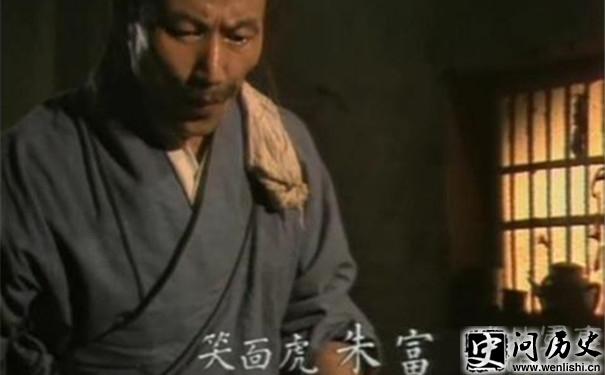 Ц滢츻