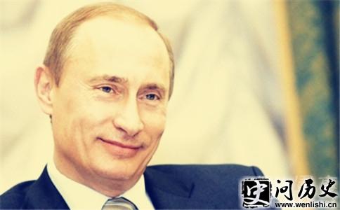 վƬ